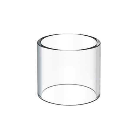 Geekvape vetro di ricambio per Z sub ohm tank - 3.5ml