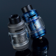 Geekvape Z Sub Ohm SE Tank