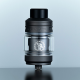 Geekvape Z Sub Ohm SE Tank