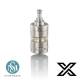 Kayfun X 2022 - Svoemesto - 24mm - ORIGINALE