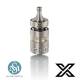 Kayfun X 2022 - Svoemesto - 24mm - ORIGINALE