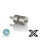 Kayfun X 2022 - Svoemesto - 24mm - ORIGINALE