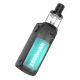 Eleaf iJust P40 Kit - 3ml