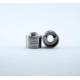 H- Stone Cap Dual Coil Plus+TXXII