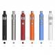 Joyetech eGo Mega Twist Kit