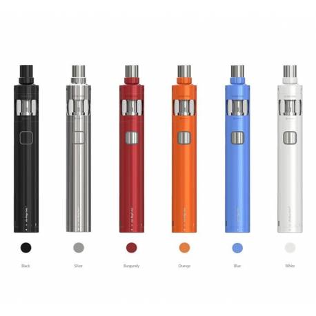 Joyetech eGo Mega Twist Kit