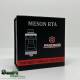 MESON RTA - Steam Crave