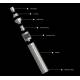 Joyetech eGo Mega Twist Kit