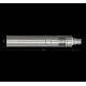Joyetech eGo Mega Twist Kit