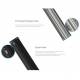 Joyetech eGo Mega Twist Kit