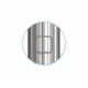 Joyetech eGo Mega Twist Kit