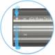 Joyetech eGo Mega Twist Kit