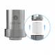 Joyetech eGo Mega Twist Kit