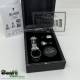 Millennium RTA - 11th Batch - The Vaping Gentleman