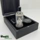 Millennium RTA - 11th Batch - The Vaping Gentleman