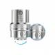 Joyetech eGo Mega Twist Kit