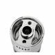 Joyetech eGo Mega Twist Kit