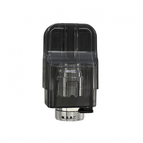 Eleaf cartuccia per iTap Kit - 1pz