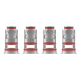 Vandy Vape resistenza VVC - 4pz