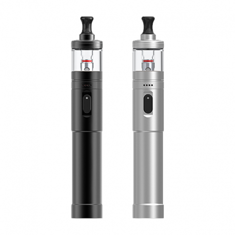 Vandy Vape BSKR Elite Kit
