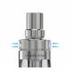 Joyetech eGo Mega Twist Kit