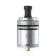 Vandy Vape BSKR V3 MTL RTA - SS