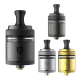 Vandy Vape BSKR V3 MTL RTA atomizzatore