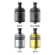 Vandy Vape BSKR V3 MTL RTA atomizzatore