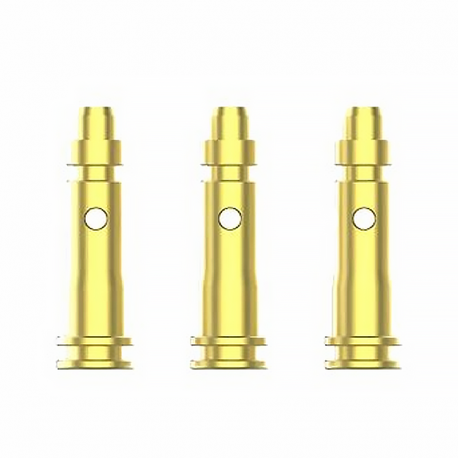 Vandy Vape set di regolazione dell'aria per BSKR V3 MTL RTA