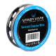 Vandy Vape KA1 28AWG*2+32AWG - 3m/bobina