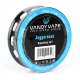 Vandy Vape KA1 Juggernaut (28AWG+37AWG)*2+24AWG*37AWG*3 /bobina