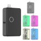 Vandy Vape Pulse AIO Mini Kit con atom a testina - senza RBA