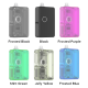 Vandy Vape Pulse AIO Mini Kit con atom a testina - senza RBA