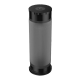 VandyVape boccetta per Pulse V2 box mod - 7ml