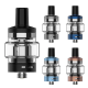 Vaporesso atomizzatore iTANK X