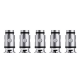 Vaporesso resistenza Moti X Mini - 5pz