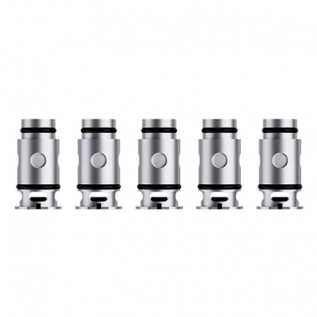 Vaporesso resistenza Moti X Mini - 5pz