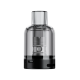 Vaporesso Moti X Mini Cartuccia di Ricambio
