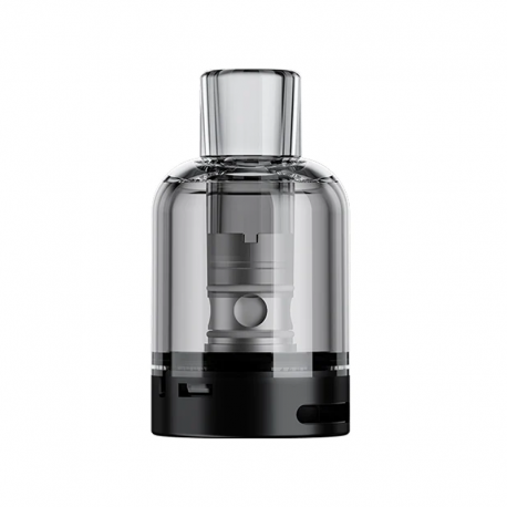Vaporesso Moti X Mini Cartuccia di Ricambio