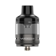 Vaporesso GTX 26 atomizzatore - 5ml