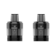 Vaporesso cartuccia di ricambio per xTank - 2pz