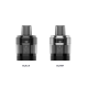 Vaporesso cartuccia di ricambio per xTank - 2pz