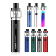 Vaporesso Sky Solo Plus Kit - Colori