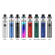 Vaporesso Sky Solo Plus Kit - Colori