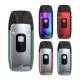 GeekVape AP2 pod mod - 4.5ml - 900mah