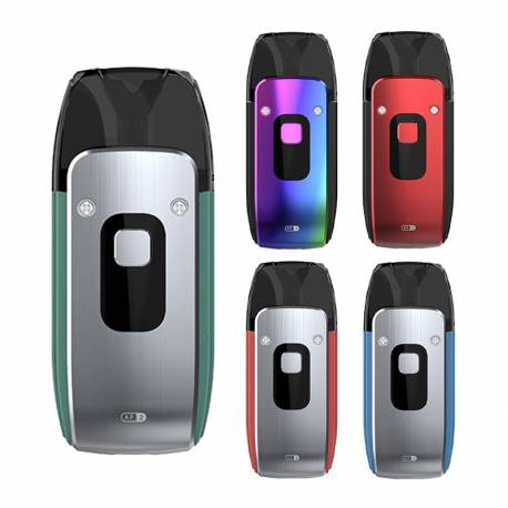 GeekVape AP2 pod mod - 4.5ml - 900mah
