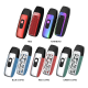 GeekVape AP2 pod mod - 4.5ml - 900mah
