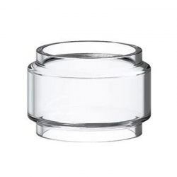 Smok vetro per TFV8 X-Baby tank - bulb 3 - 1pz