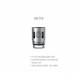 Smok resistenza V8-T10 per TFV8 - 0.12ohm - 3pz