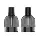 Vaporesso cartuccia a Mesh per Veco Go - 4ml - 2pz